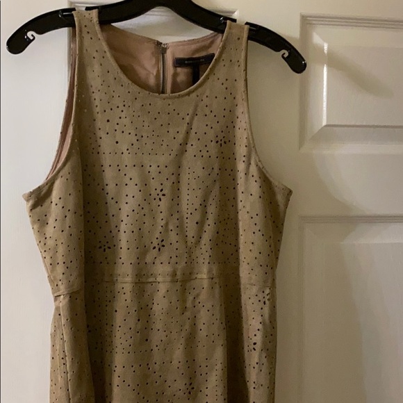 BCBG MAXAZRIA TOP - Picture 1 of 6